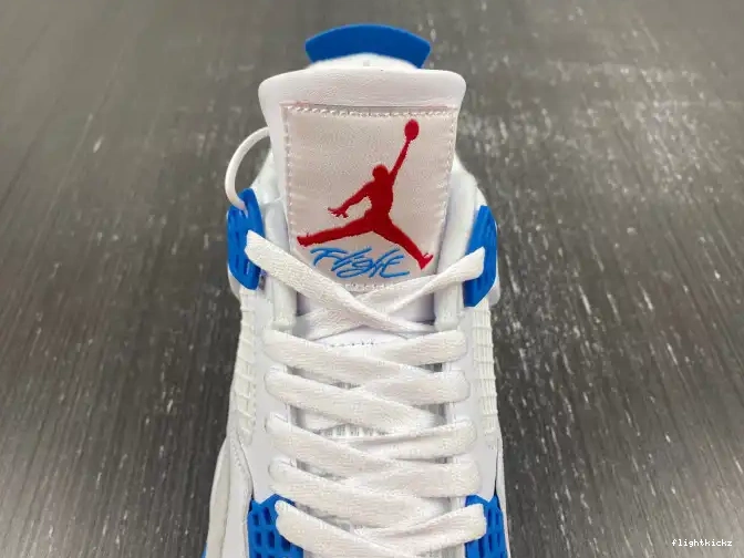 Jordan 4 Retro SB DR5415-104 0516